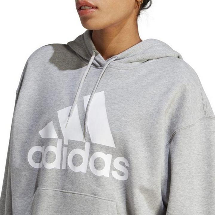 Produktbild Adidas Essentials Kapuzenpullover (XS)