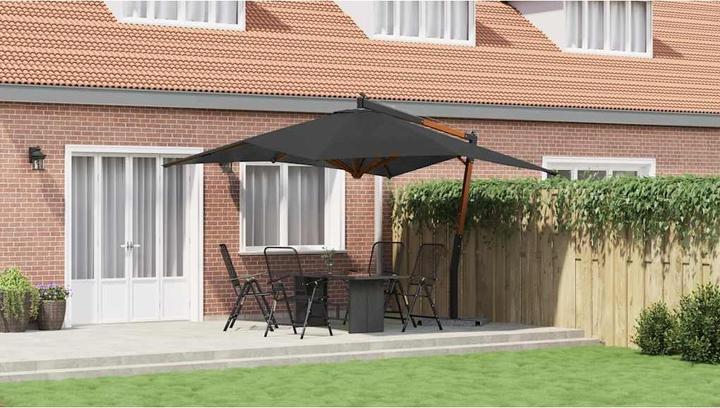 Produktbild VidaXL Fairlee (3 m)