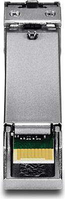 Produktbild Trendnet TE100-MGBS20