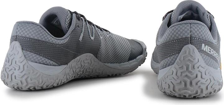 Produktbild Merrell Trail Glove 7 (44)