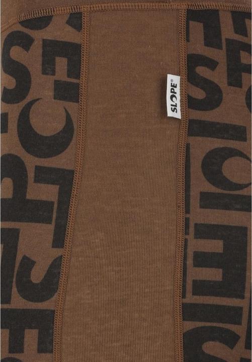 Produktbild Slope Rei AOP Printed (L)