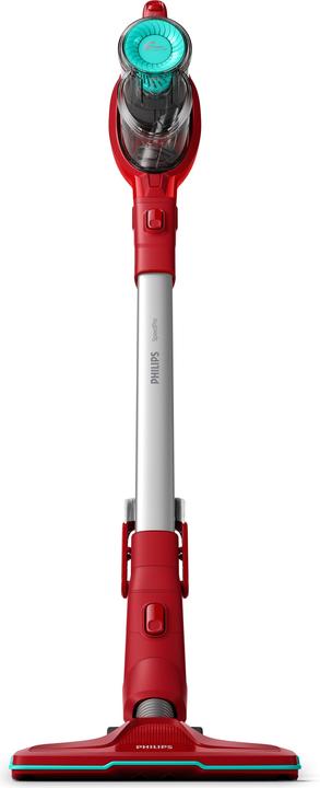 Actual product image Philips SpeedPro