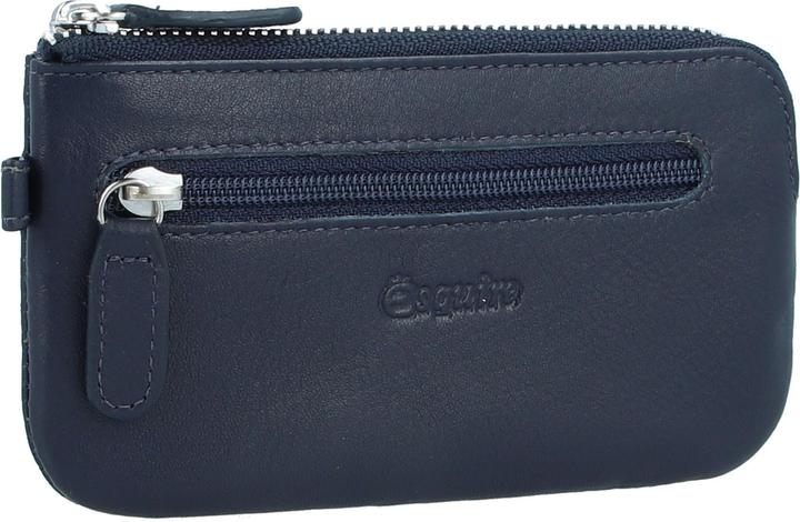 Produktbild Esquire Viktoria Schlüsseletui Leder 12 cm