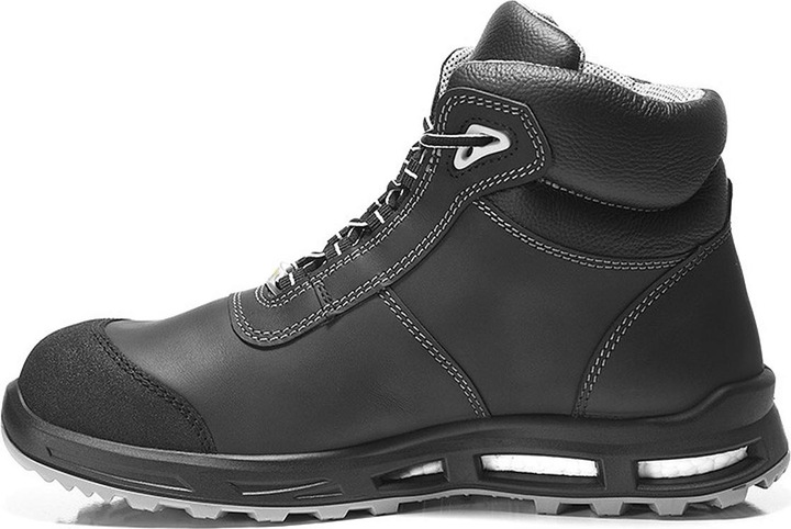 Productafbeelding Elten REACTION XXT Mid ESD S3 (S3, 43)