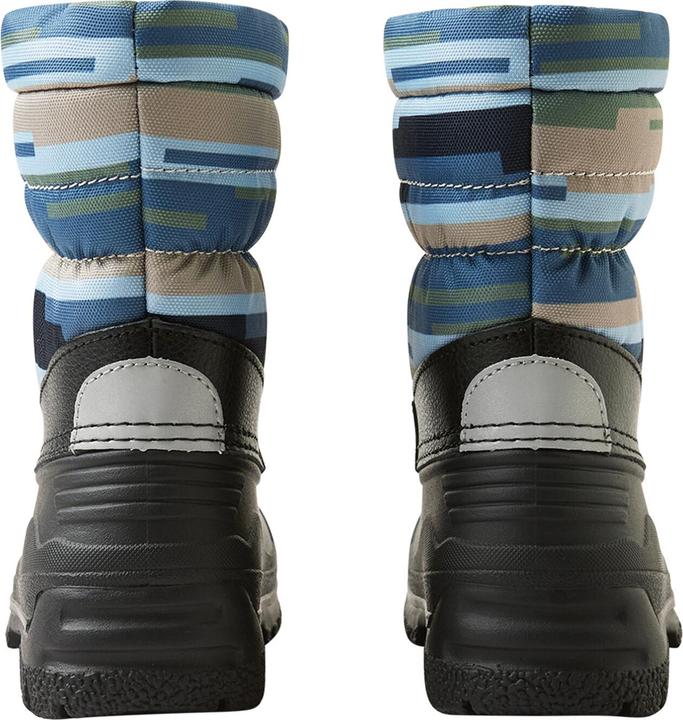 Produktbild Reima Winterstiefel Nefar Ocean (25)