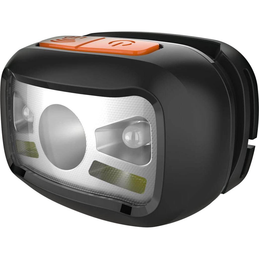 Thumbnail - Platinet, Taschenlampe, Headlamp PHL2882 (4.20 cm, 270 lm)