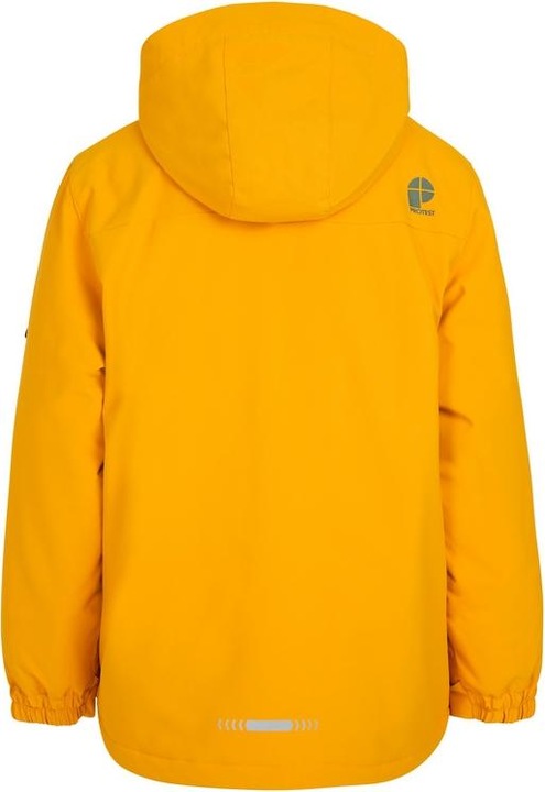 Image du produit Protest PRTFLYNNT JR snowjacket (164)