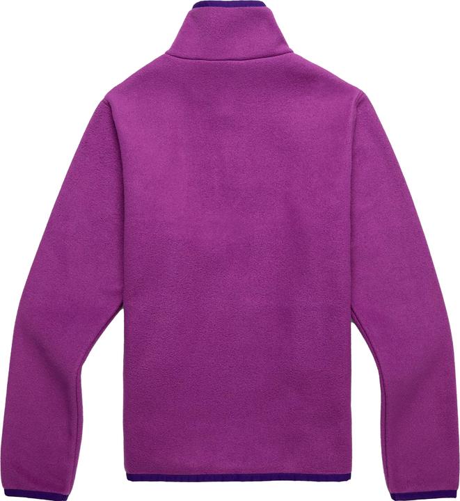 Immagine prodotto Cotopaxi Pullover in pile Teca da donna (L)