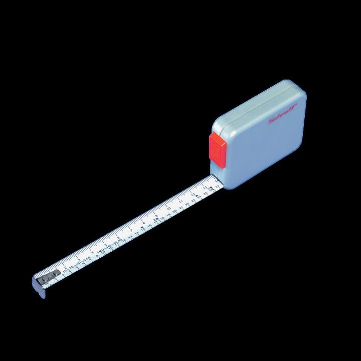 Actual product image Schroff Other / Accessories (2 m)