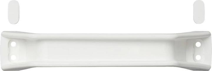 Image du produit ProPlus Poignée de manoeuvre blanche Set de 2 pcs