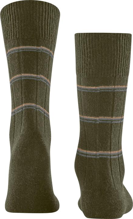 Produktbild Falke Lhasa Rib SO Special Edition (43 - 46)