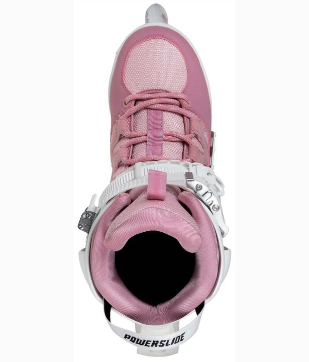 Image du produit Powerslide Patins Phuzion (42)