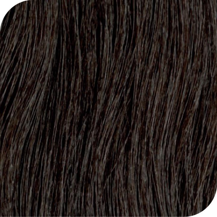 Produktbild Revlon Professional Revlonissimo Color Sublime 4 Mittelbraun 75 ml (4)