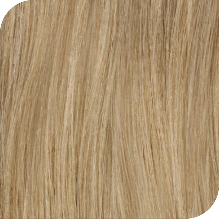 Produktbild Revlon Professional Revlonissimo Color Sublime 9 Sehr Hellblond 75 ml (9)