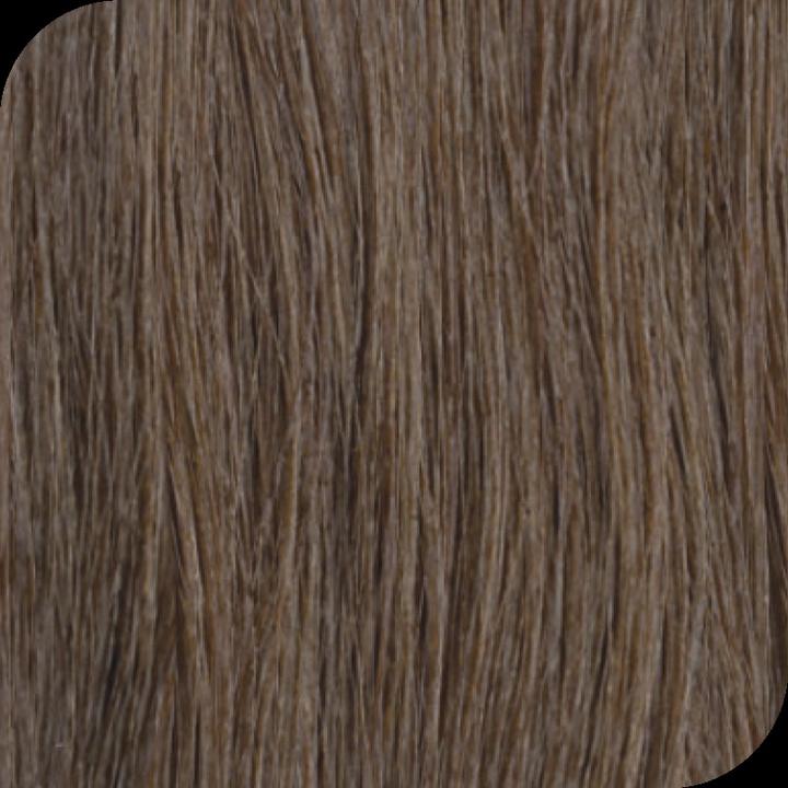 Produktbild Revlon Professional Revlonissimo Color Sublime 6.13 Dunkelbond Asch Gold 75 ml (6.13 Dunkelbond Asch Gold)