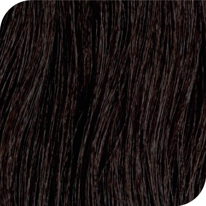 Produktbild Revlon Professional Revlonissimo Color Sublime 3 Dunkelbraun 75 ml (3)