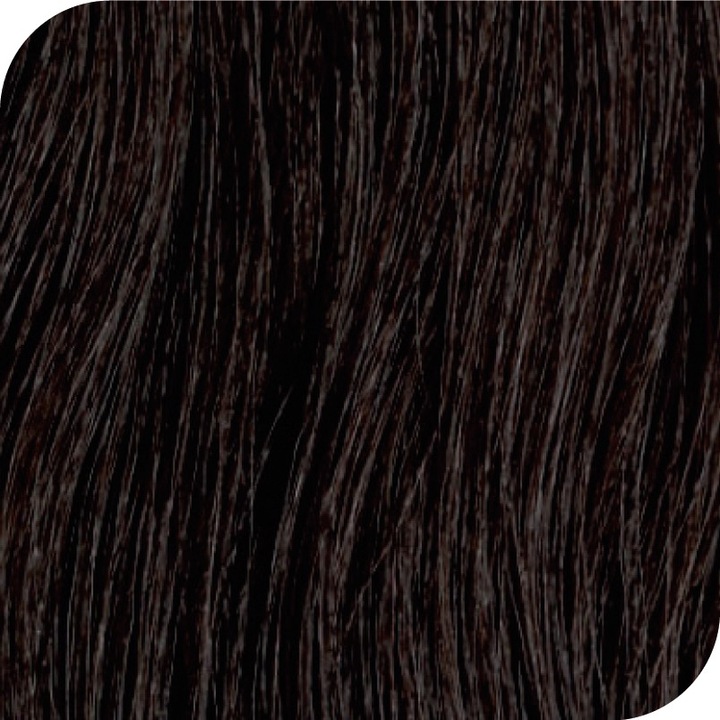 Produktbild Revlon Professional Revlonissimo Color Sublime 3 Dunkelbraun 75 ml (3)