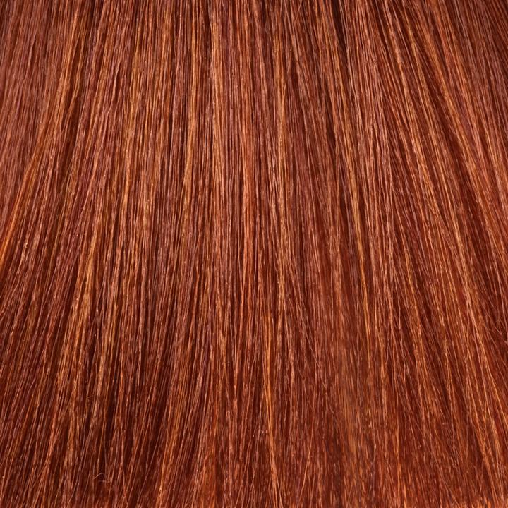 Produktbild Revlon Professional Revlonissimo Color Sublime 5.64 Hellbraun Rot Kupfer 75 ml (5.64 Hellbraun Rot Kupfer)