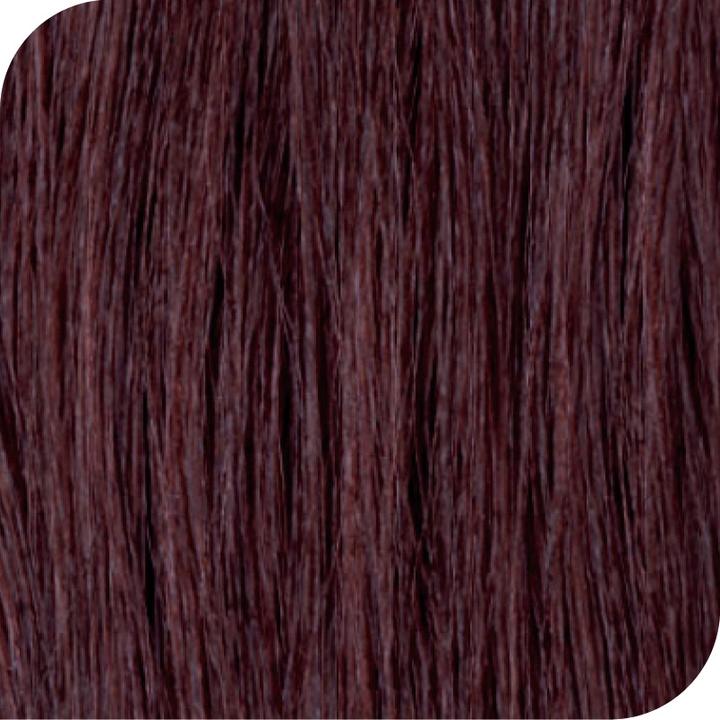 Produktbild Revlon Professional Revlonissimo Color Sublime 4.65 Mittelbraun Rot Mahagoni 75 ml (4.65 Mittelbraun Rot Mahagoni)