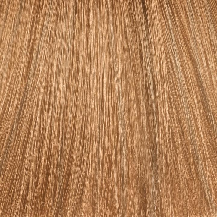 Produktbild Revlon Professional Revlonissimo Color Sublime 8.04 Hellblond Natur Kupfer 75 ml (Hellblond natur kupfer)