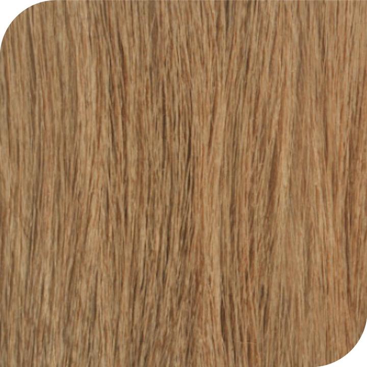Produktbild Revlon Professional Revlonissimo Color Sublime 7.41 Mittelblond Braun Asch 75 ml (7.41 Mittelblond Braun Asch 75 ml)