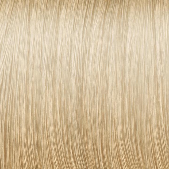 Produktbild Revlon Professional Revlonissimo Color Sublime 10 Extra Hellblond 75 ml (10 Very Light Blonde)