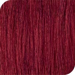 Produktbild Revlon Professional Revlonissimo Color Sublime 6.66 Dunkelblond Rot Intensiv 75 ml (6.66 Dunkelblond Rot Intensiv)