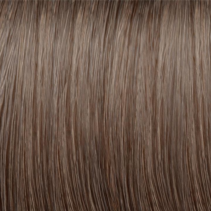Produktbild Revlon Professional Revlonissimo Color Sublime 8.21 Hellblond Irise Asch 75 ml (Hellblond Irise Asch)