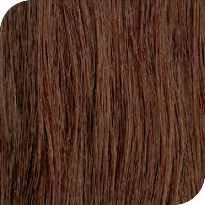 Produktbild Revlon Professional Revlonissimo Color Sublime 5.35 Hellbraun Gold Mahagoni 75ml (5.35 hellbraun gold mahagoni)