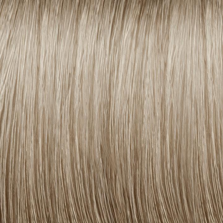 Produktbild Revlon Professional Revlonissimo Color Sublime 10.1 Extra Hellblond Asch 75 ml (10.1 Extra Hellblond Asch)