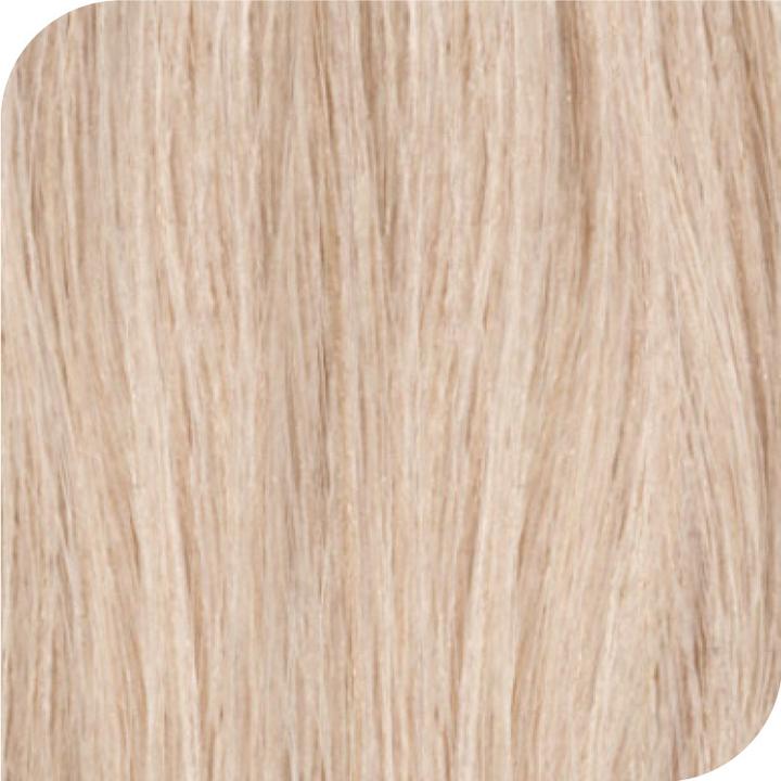 Produktbild Revlon Professional Revlonissimo Color Sublime 9.2 Sehr Hellblond Irsié 75 ml (9.2 Sehr Hellblond Irsié)