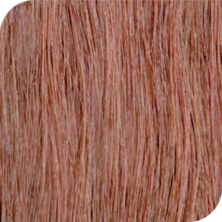 Immagine prodotto Revlon Professional Revlonissimo Color Sublime 8.35 Biondo chiaro oro mogano 75 ml (8,35 Biondo chiaro oro mogano)