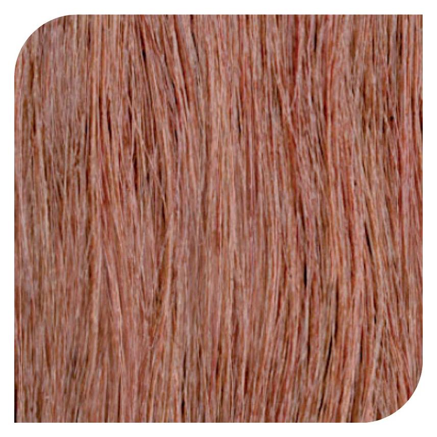 Revlon Revlonissimo Farbe Sublime 8.35 – Professionelle Haarfarbe 75 Ml Für Strahlenden Look