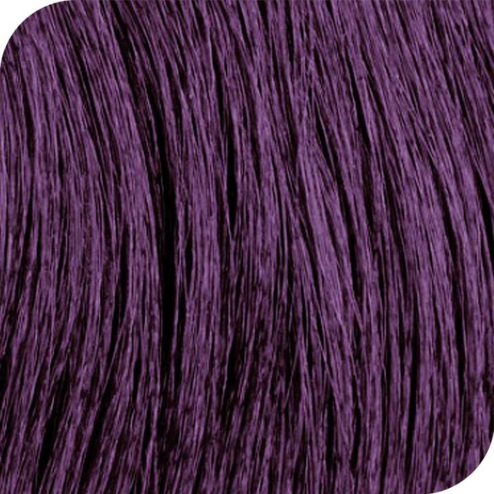 Produktbild Revlon Professional Revlonissimo Color Sublime 5.20 Hellburgund Intensiv 75 ml (5.20 Hellburgund Intensiv)