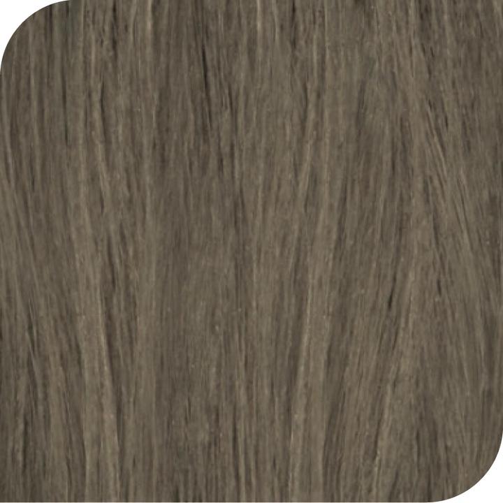 Produktbild Revlon Professional Revlonissimo Color Sublime 6.1 Dunkelblond Asch 75 ml (6.1 dunkelblond asch)