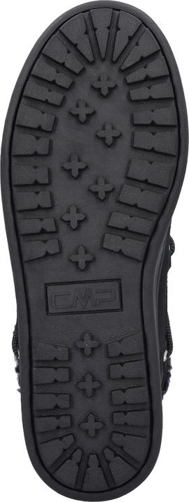 Image du produit CMP Campagnolo Kayla WP (41)