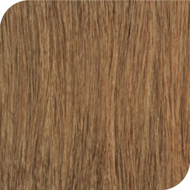 Produktbild Revlon Professional Revlonissimo Color Sublime 6.41 Dunkelblond Braun Asch 75 ml (6.41 Dunkelblond Braun Asch)