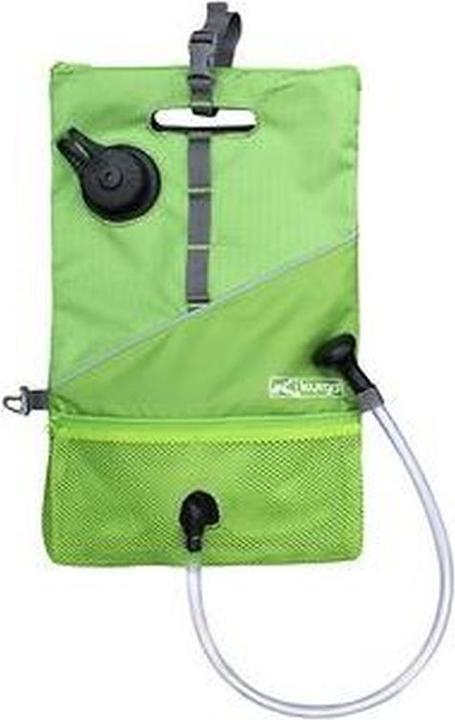 Produktbild Kurgo Dusche für unterwegs (Hund)