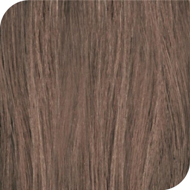 Actual product image Revlon Professional Revlonissimo Color Sublime 5.12 Light Brown Ash Irise 75 ml (5.12 light brown ash irise)