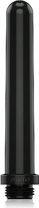 Actual product image PerfectFitBrand Ergoflo