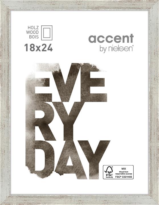 Immagine prodotto Nielsen Zoom (18 x 24 cm)