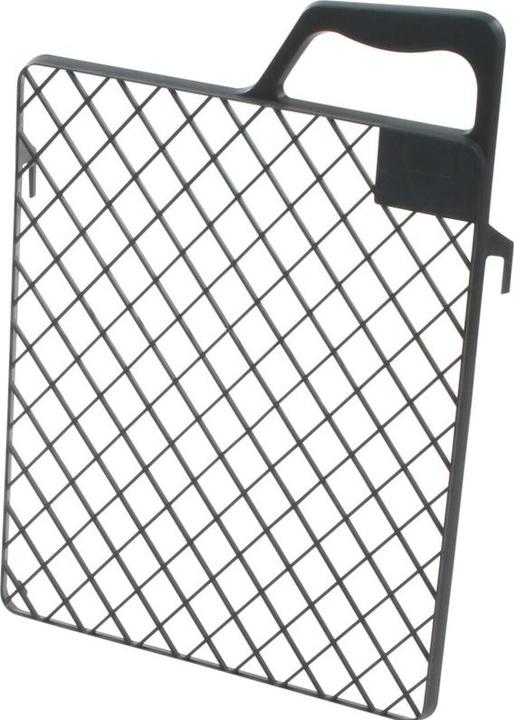 Benson Abstreifgitter Latex 12 Ltr 27 x 30 cm