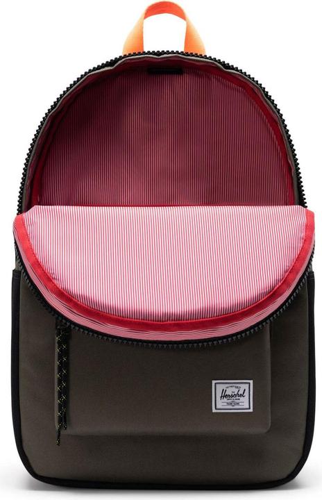 Produktbild Herschel Settlement Backpack (23 l)