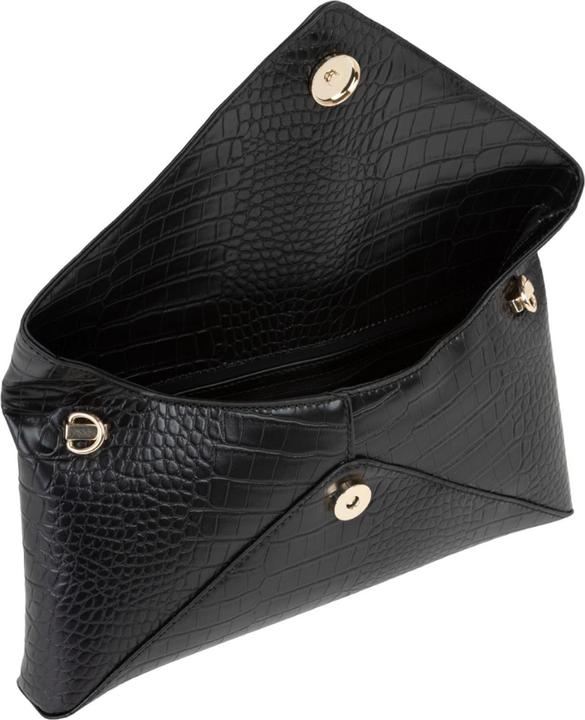 Immagine prodotto Valentino Emera Pochette