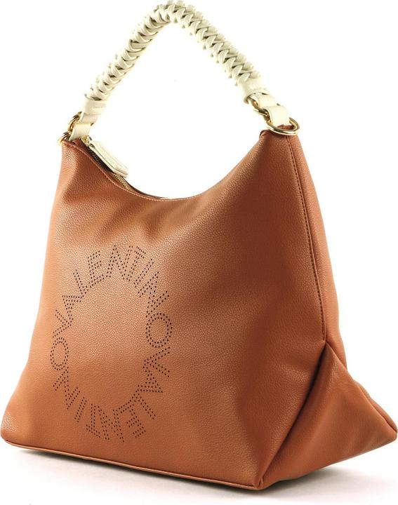 Immagine prodotto Valentino Starfish Re Hobo Bag