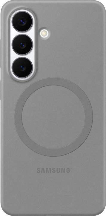 Produktbild Samsung Silicone Magnet Case (Samsung Galaxy S26)