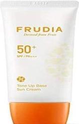 Productafbeelding Frudia Sun Tone Up Basis (SPF 50+, 50 ml)