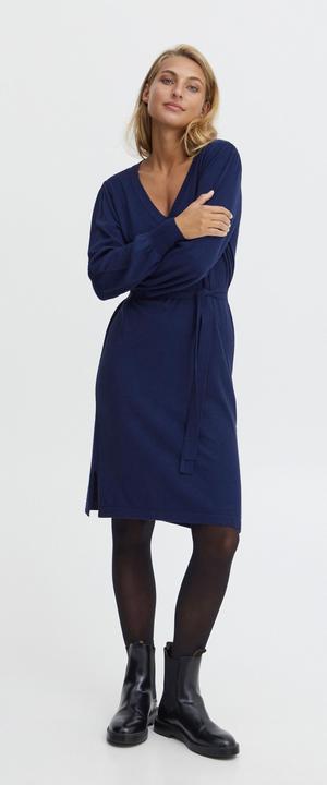 Produktbild Fransa FRBLUME DR 1 - 20610979 (M)