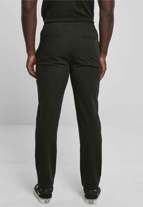 Image du produit Urban Classics Pantalon de jogging fuselé (M)