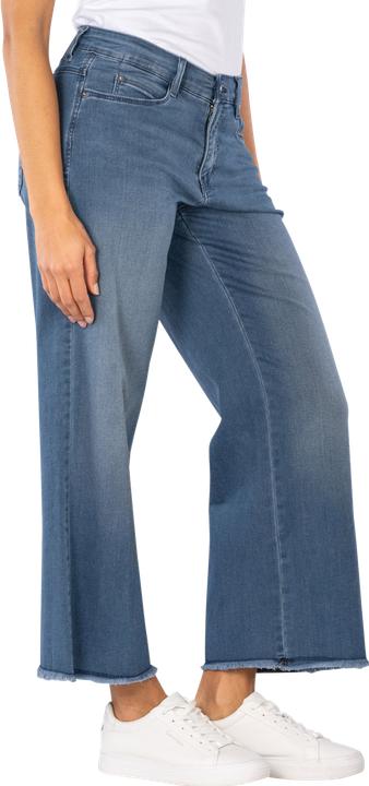 Produktbild MAC Jeans 10021829 (32)